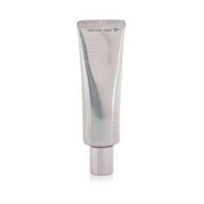 La Mer Tinh Chất Dưỡng Da Radiant Skintint SPF 30 Màu Medium Deep 40ml giá rẻ