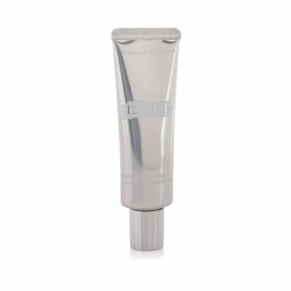 La Mer Tinh Chất Dưỡng Da Radiant Skintint SPF 30 Màu Medium Deep 40ml chính hãng