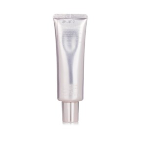 La Mer Tinh Chất Da Phát Sáng SPF 30 Màu Rất Nhạt 40ml giá rẻ