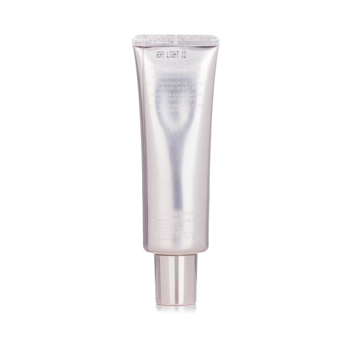 La Mer Tinh Chất Da Phát Sáng SPF 30 Màu Rất Nhạt 40ml giá rẻ