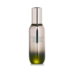 Serum Tái Tạo La Mer Phiên Bản Mới 30ml giá rẻ