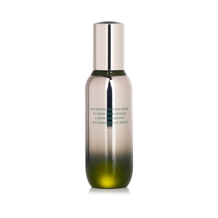Serum Tái Tạo La Mer Phiên Bản Mới 30ml giá rẻ