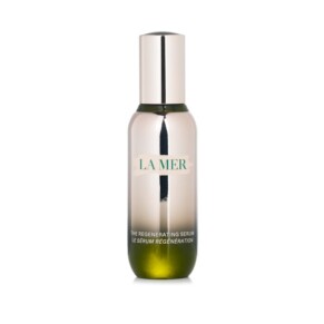 Serum Tái Tạo La Mer Phiên Bản Mới 30ml chính hãng