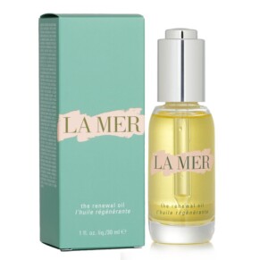 La Mer The Renewal Oil 5Exl 30ml