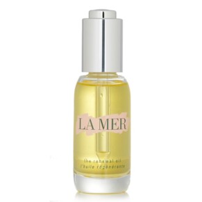 Dầu phục hồi La Mer 30ml chính hãng