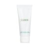 Dầu dưỡng thể La Mer Renewal Oil 200ml chính hãng