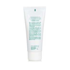 Dầu dưỡng thể La Mer Renewal Oil 200ml giá rẻ