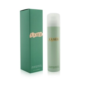 La Mer The Reparative Body Lotion 200ml