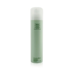 Kem Dưỡng Thể Sửa Chữa La Mer 200ml giá rẻ