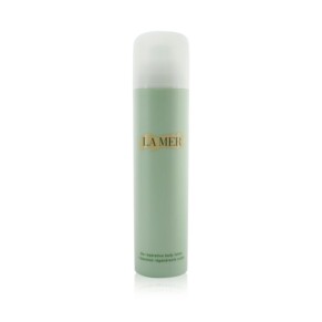 Kem Dưỡng Thể Sửa Chữa La Mer 200ml chính hãng