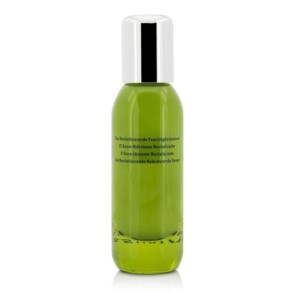Serum Cấp Nước La Mer The Revitalizing Hydrating 30ml giá rẻ