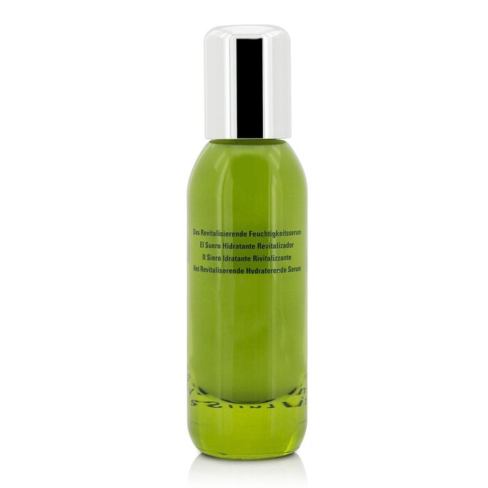 Serum Cấp Nước La Mer The Revitalizing Hydrating 30ml giá rẻ