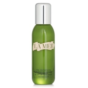 Serum Cấp Nước La Mer The Revitalizing Hydrating 30ml chính hãng