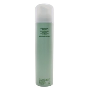 La Mer Dung Dịch Bảo Vệ Da Chống Nắng SPF 50 50ml giá rẻ