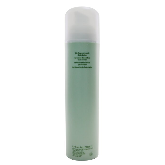 La Mer Dung Dịch Bảo Vệ Da Chống Nắng SPF 50 50ml giá rẻ