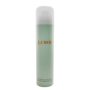 La Mer Dung Dịch Bảo Vệ Da Chống Nắng SPF 50 50ml chính hãng