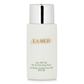 La Mer Dung Dịch Bảo Vệ Da Chống Nắng SPF 50 50ml chính hãng