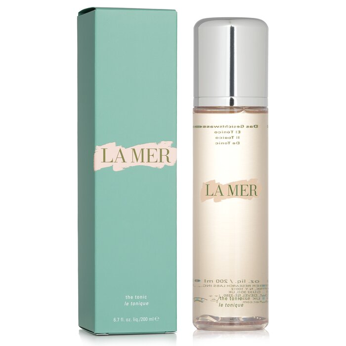 La Mer The Tonic 200ml