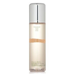 Nước Tonic La Mer 200ml giá rẻ