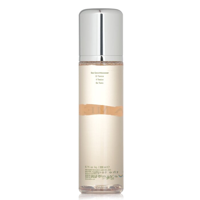 Nước Tonic La Mer 200ml giá rẻ