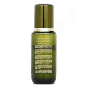 Nước Dưỡng Da La Mer 150ml giá rẻ