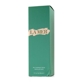 La Mer The Treatment Lotion Box Slightly Damaged 150ml