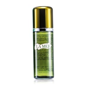 Nước Dưỡng La Mer The Treatment Lotion Hộp Hơi Bị Hư 150ml chính hãng