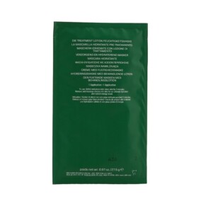 Mặt nạ dưỡng ẩm La Mer The Treatment Lotion 6 miếng giá rẻ