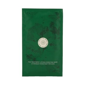 Mặt nạ dưỡng ẩm La Mer The Treatment Lotion 6 miếng chính hãng