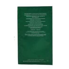 Mặt nạ dưỡng ẩm La Mer The Treatment Lotion 6 miếng giá rẻ