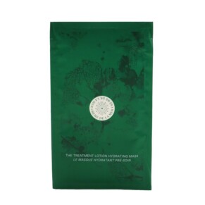 Mặt nạ dưỡng ẩm La Mer The Treatment Lotion 6 miếng chính hãng