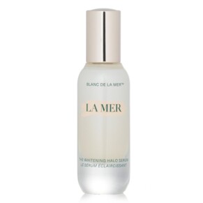Serum La Mer Whitening Halo 30ml chính hãng