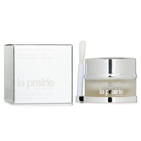 La Prairie Cellular 3 Minute Peel 40ml