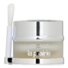 Peel tế bào La Prairie 3 phút 40ml chính hãng