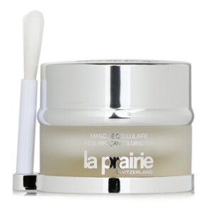 Peel tế bào La Prairie 3 phút 40ml chính hãng