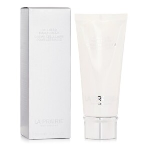 La Prairie Cellular Hand Cream 100ml