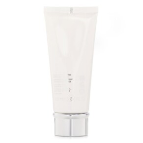 Kem tay tế bào La Prairie 100ml giá rẻ