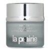 Mặt nạ nâng cơ La Prairie Cellular Hydralift 50ml chính hãng
