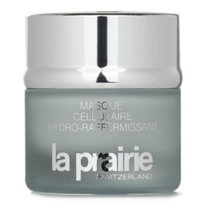 Mặt nạ nâng cơ La Prairie Cellular Hydralift 50ml chính hãng