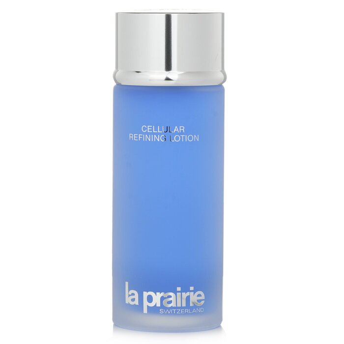 Nước hoa hồng La Prairie Cellular Refining Lotion 250ml giá rẻ