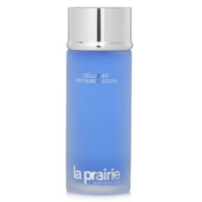 Nước hoa hồng La Prairie Cellular Refining Lotion 250ml chính hãng