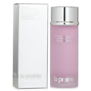La Prairie Cellular Softening Balancing Lotion 250ml