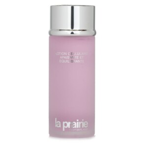 Nước cân bằng làm mềm La Prairie 250ml giá rẻ