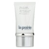 La Prairie Cellular Swiss UV Protection Veil SPF 50 50ml chính hãng