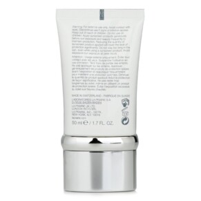 La Prairie Cellular Swiss UV Protection Veil SPF 50 50ml giá rẻ