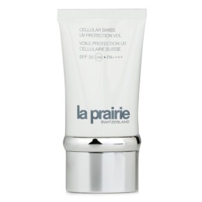 La Prairie Cellular Swiss UV Protection Veil SPF 50 50ml chính hãng