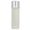 Nước tẩy trang La Prairie Crystal Micellar cho mắt & mặt 150ml chính hãng