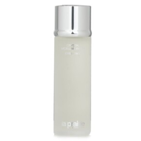 Nước tẩy trang La Prairie Crystal Micellar cho mắt & mặt 150ml chính hãng