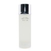 Nước tẩy trang La Prairie Crystal Micellar cho mắt & mặt 150ml chính hãng