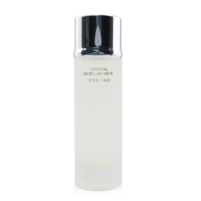 Nước tẩy trang La Prairie Crystal Micellar cho mắt & mặt 150ml giá rẻ